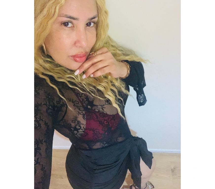 Escorts North London Enfield - Photos for ✅TAHIS✅FABULOUS✅PARTY QUEEN✅100%REAL✅AVAILABLE