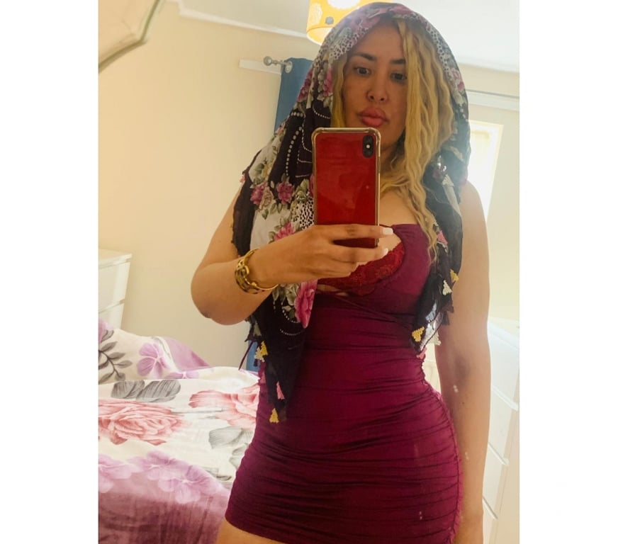 Escorts North London Enfield - Photos for ✅TAHIS✅FABULOUS✅PARTY QUEEN✅100%REAL✅AVAILABLE