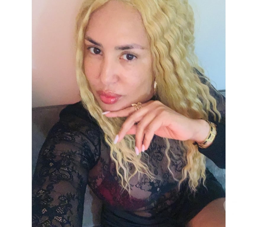 Escorts North London Enfield - Photos for ✅TAHIS✅FABULOUS✅PARTY QUEEN✅100%REAL✅AVAILABLE