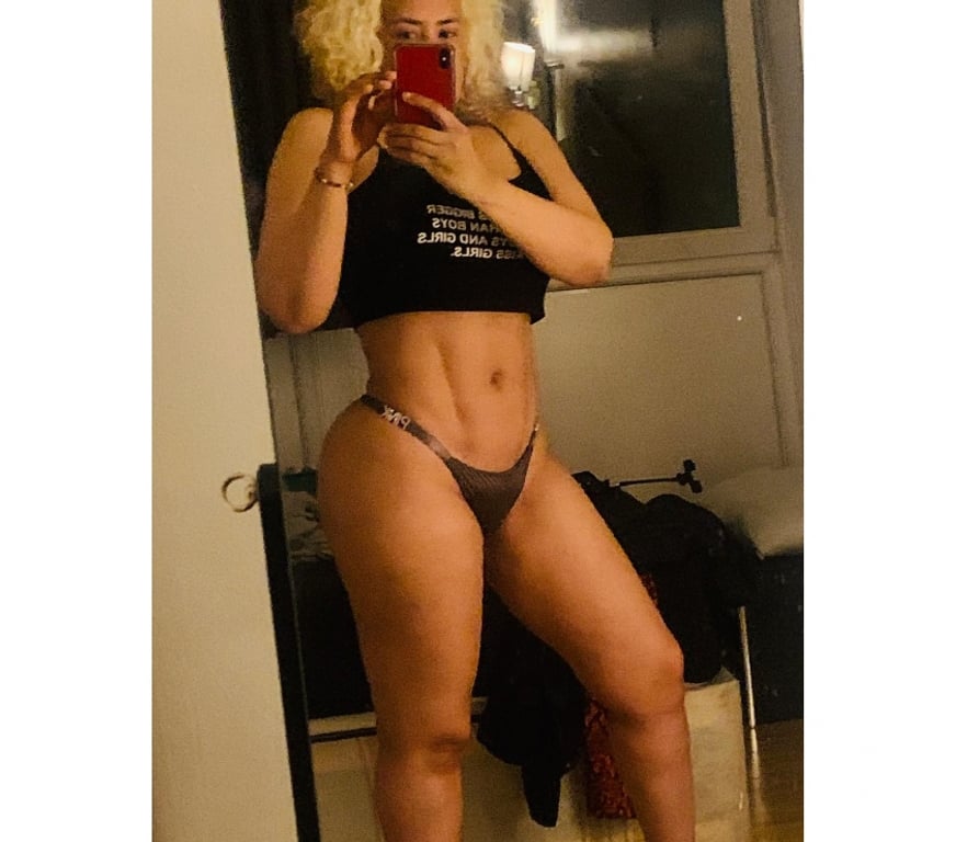 Escorts North London Enfield - Photos for ✅TAHIS✅FABULOUS✅PARTY QUEEN✅100%REAL✅AVAILABLE
