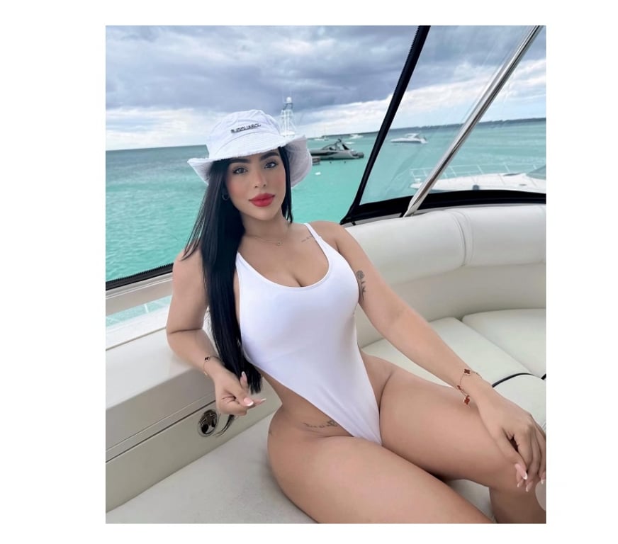 Escorts North London Wood Green - North London - Photos for 🔥BRAZILIAN HOT 🔥🎉GIRL 🎉