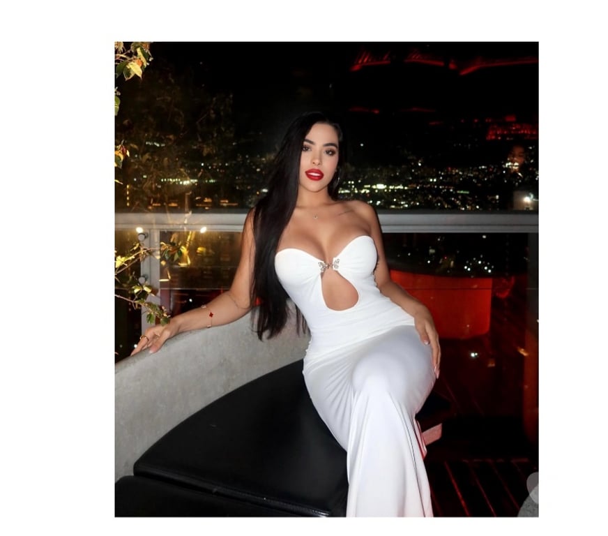 Escorts North London Wood Green - North London - Photos for 🔥BRAZILIAN HOT 🔥🎉GIRL 🎉
