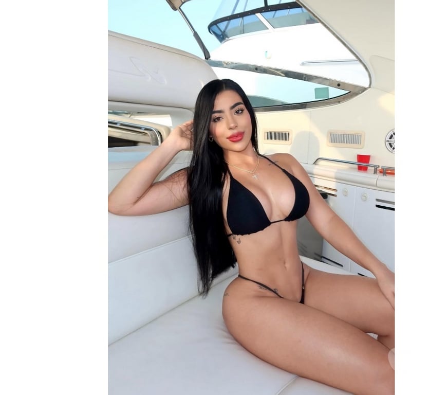 Escorts North London Wood Green - North London - Photos for 🔥BRAZILIAN HOT 🔥🎉GIRL 🎉