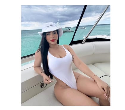 Escorts and Massages Wood Green North London - Photos for 🔥BRAZILIAN HOT 🔥🎉GIRL 🎉