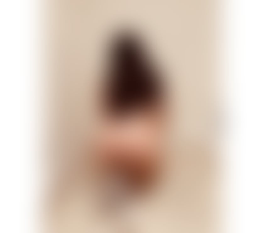 Escorts East London Stratford - East London - Photos for π₯π₯π₯π₯AMIRAπ₯HOTTπ₯π₯π₯