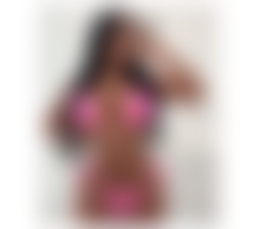 ❤Sexy girl❤️the best OWO❤️100% real