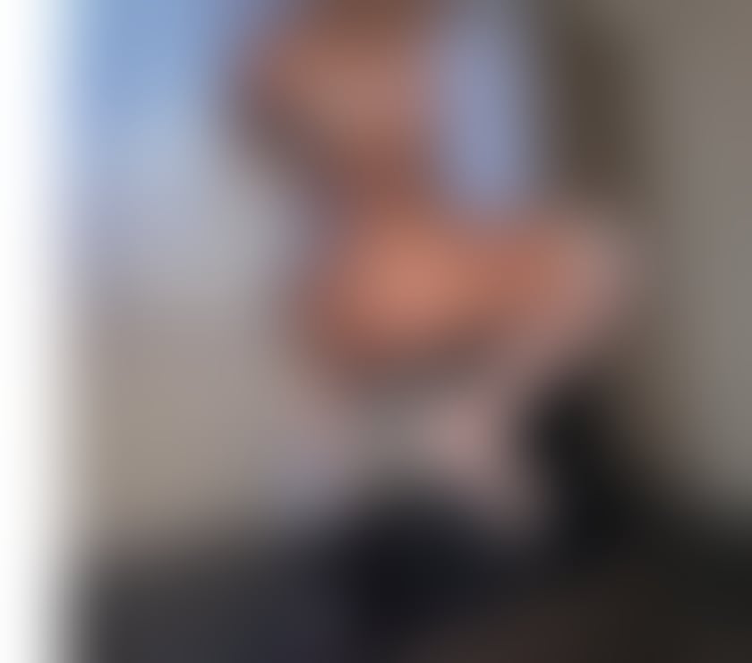 Gay massage Leicestershire Leicester - Photos for Hot Latino femboy …. !!! New in city center