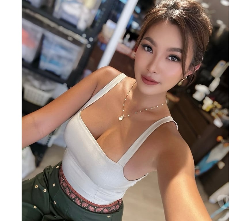 Escorts Derbyshire Erewash - Photos for 💋Super busty💋best asian in de7❤️ 07895056125