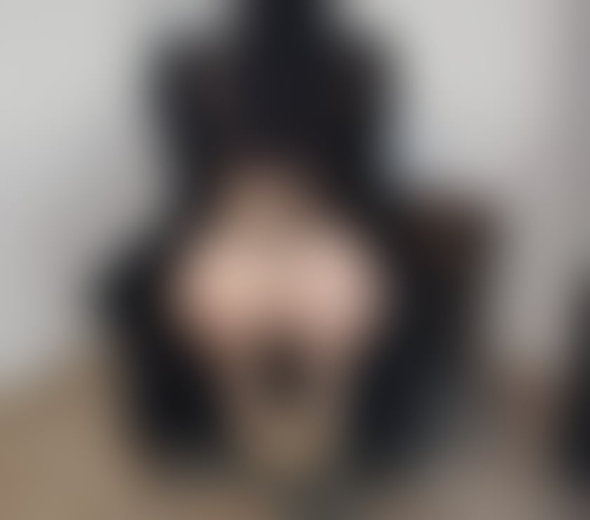 Escorts Greater Manchester Wigan - Photos for Im Sara hot hot now
