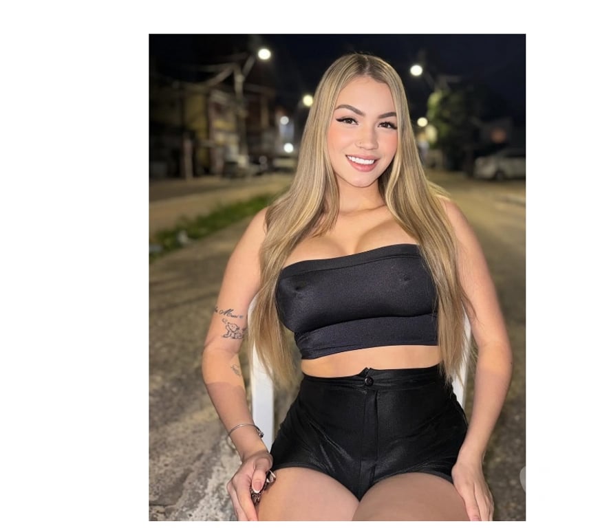 Escorts North London Wood Green - North London - Photos for ๐ NO RUSH ๐ SOFIA โ๏ธ PARTY GIRLโ๏ธ
