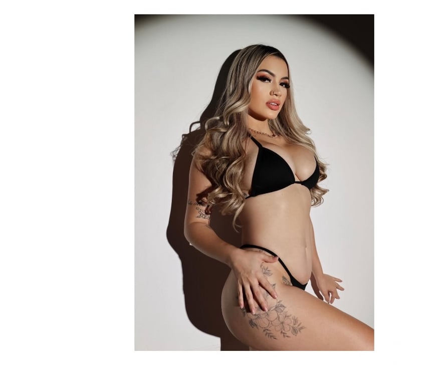 Escorts North London Wood Green - North London - Photos for ๐ NO RUSH ๐ SOFIA โ๏ธ PARTY GIRLโ๏ธ