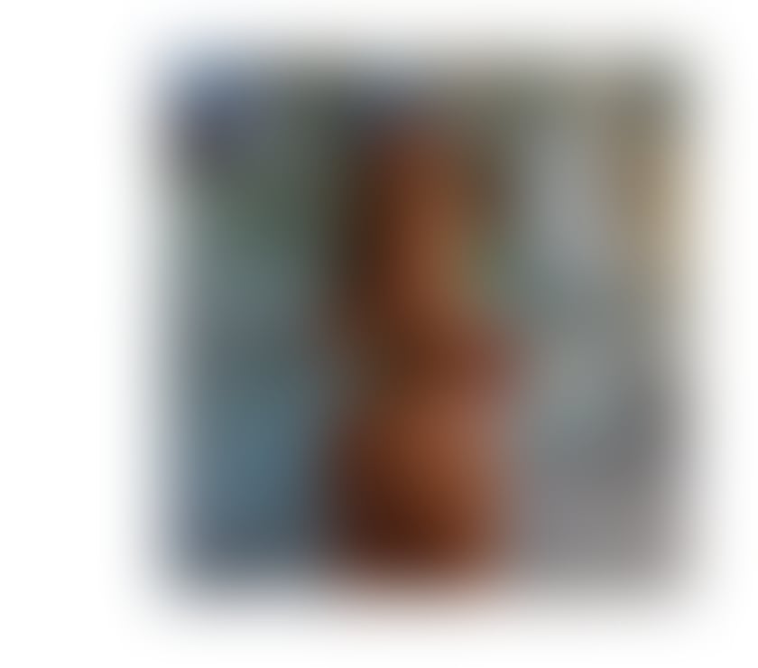 Escorts North London Wood Green - North London - Photos for ๐GIRL PARTYING ๐NEW HERE๐๐๐๐ฅ