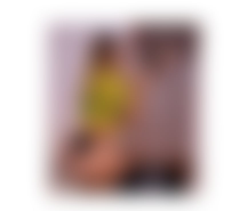 Escorts North London Wood Green - North London - Photos for ๐GIRL PARTYING ๐NEW HERE๐๐๐๐ฅ