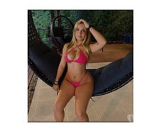 🎉GIRL PARTYING 🎉NEW HERE🎉🎉🎉🔥