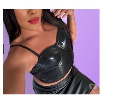 Trans Leicester City Centre Leicester - Photos for Sexy Barbie Latina !!! First time in Leicester