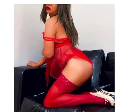 Trans Leicester City Centre Leicester - Photos for Sexy Barbie Latina !!! First time in Leicester