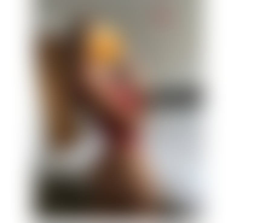 ❤️NEW SEXY BELLA SLOOPY BJ ALL FANTESY OUT CALL