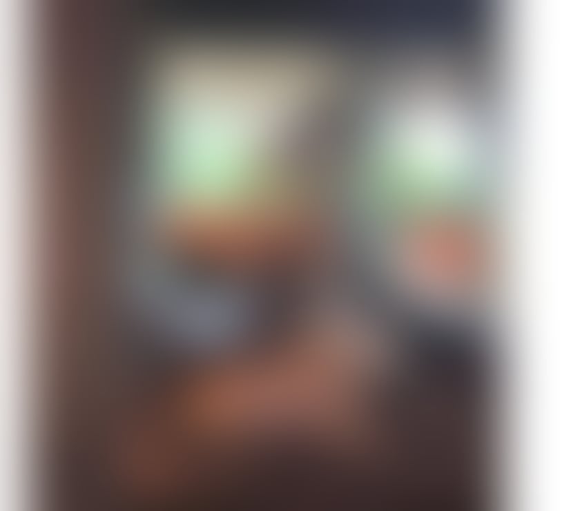  Escorts Enfield Town Centre Enfield - Photos for BLONDE VIP KELLY ❤️OUTCALLS ONLY❤️ ALL FANTESY