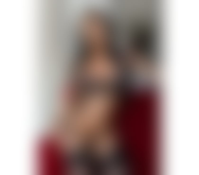 Trans Escorts West Midlands Birmingham - Photos for TS TALL PORNO STAR TOP AND BOTTOM