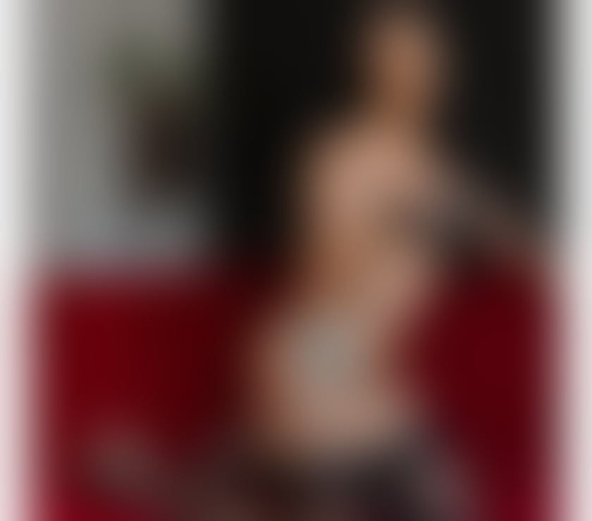 Trans Escorts West Midlands Birmingham - Photos for TS TALL PORNO STAR TOP AND BOTTOM