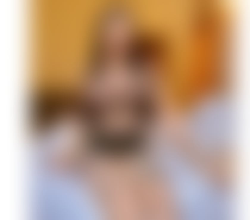 Trans Escorts West Midlands Birmingham - Photos for TS TALL PORNO STAR TOP AND BOTTOM