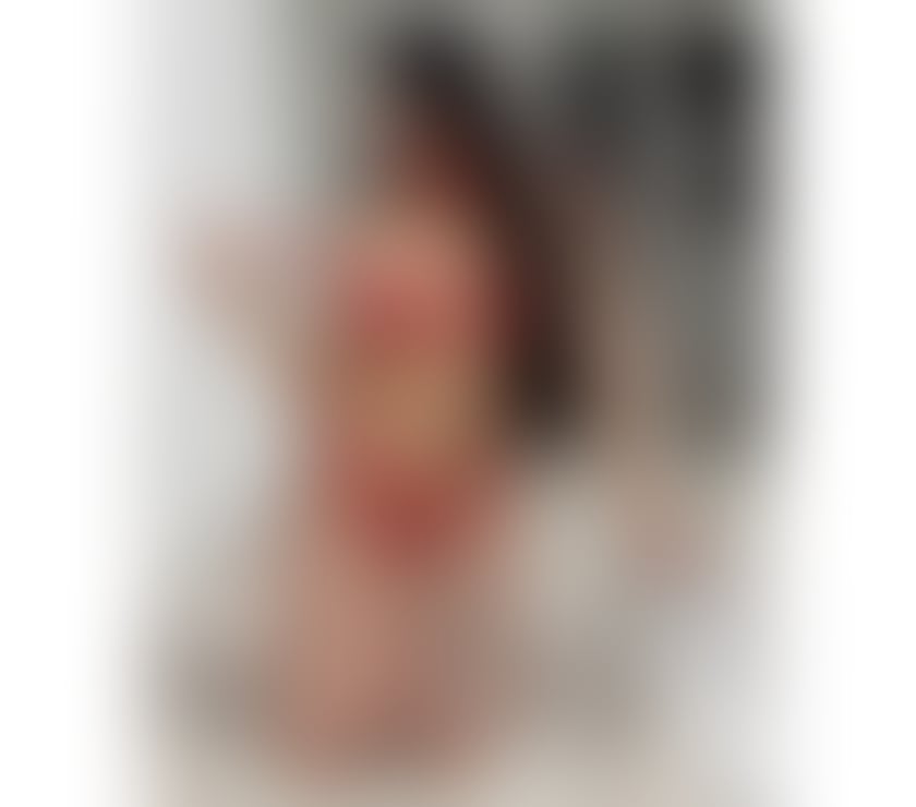 Trans Escorts West Midlands Birmingham - Photos for TS TALL PORNO STAR TOP AND BOTTOM