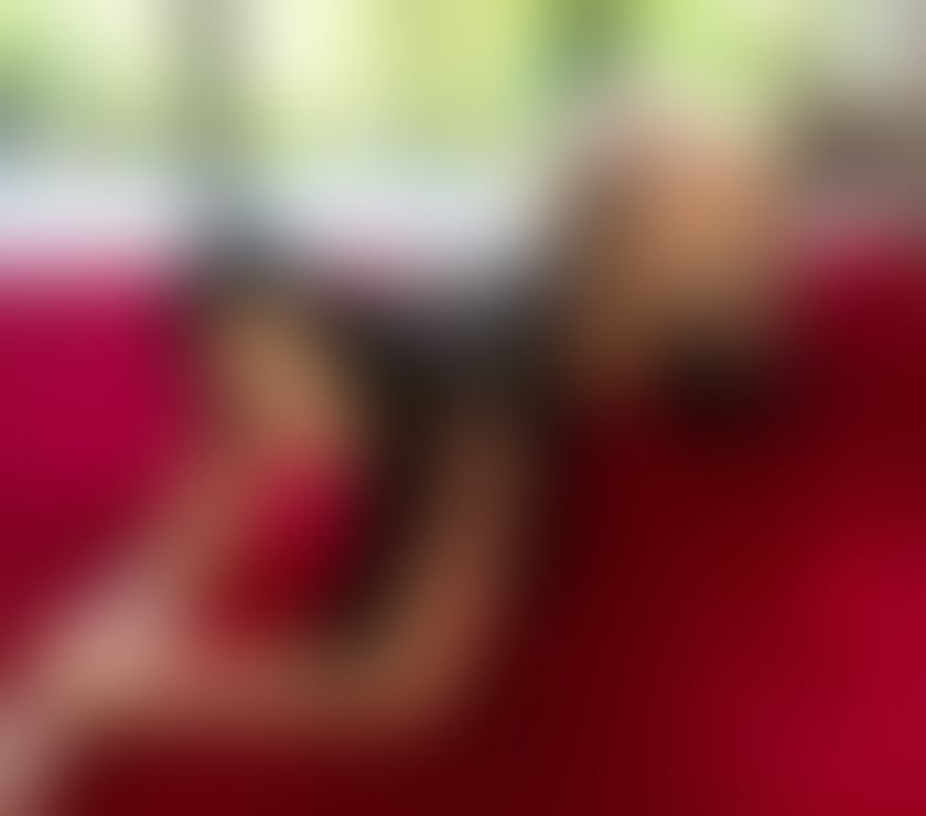 Trans Escorts West Midlands Birmingham - Photos for TS TALL PORNO STAR TOP AND BOTTOM