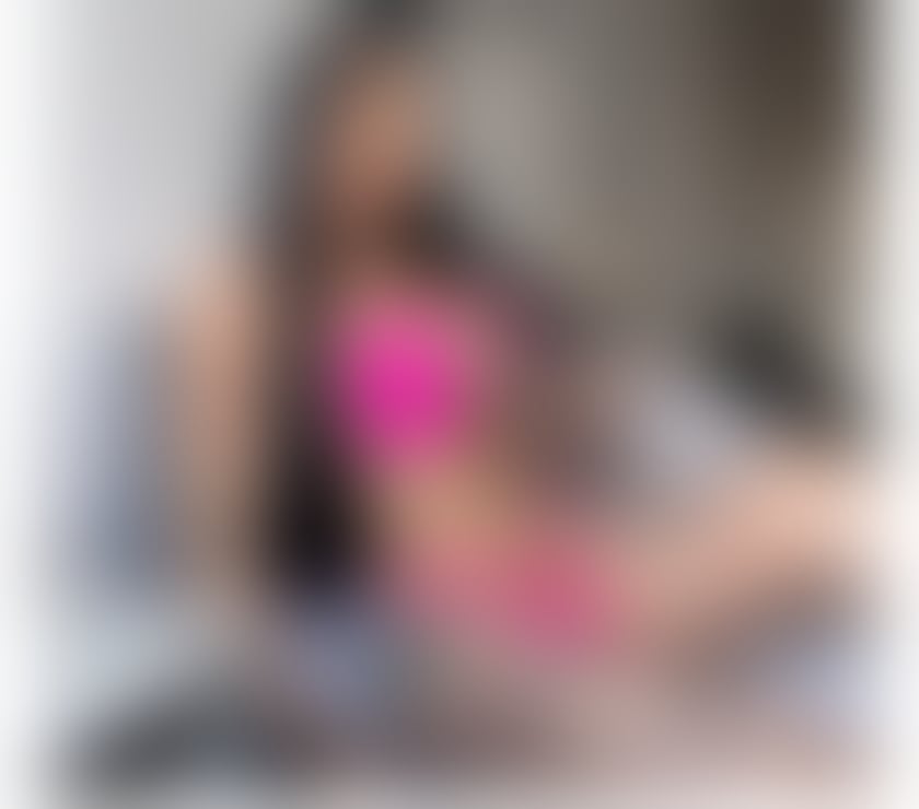 Trans Escorts Birmingham City Centre Birmingham - Photos for TS TALL PORNO STAR TOP AND BOTTOM