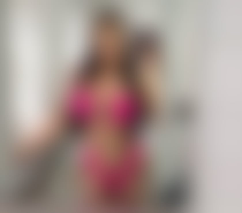 Trans Escorts West Midlands Birmingham - Photos for TS TALL PORNO STAR TOP AND BOTTOM