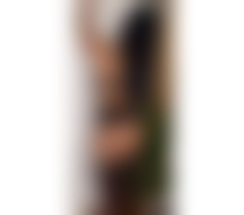 Escorts Cheshire East Crewe - Cheshire East - Photos for New in your town-party!! CREWE