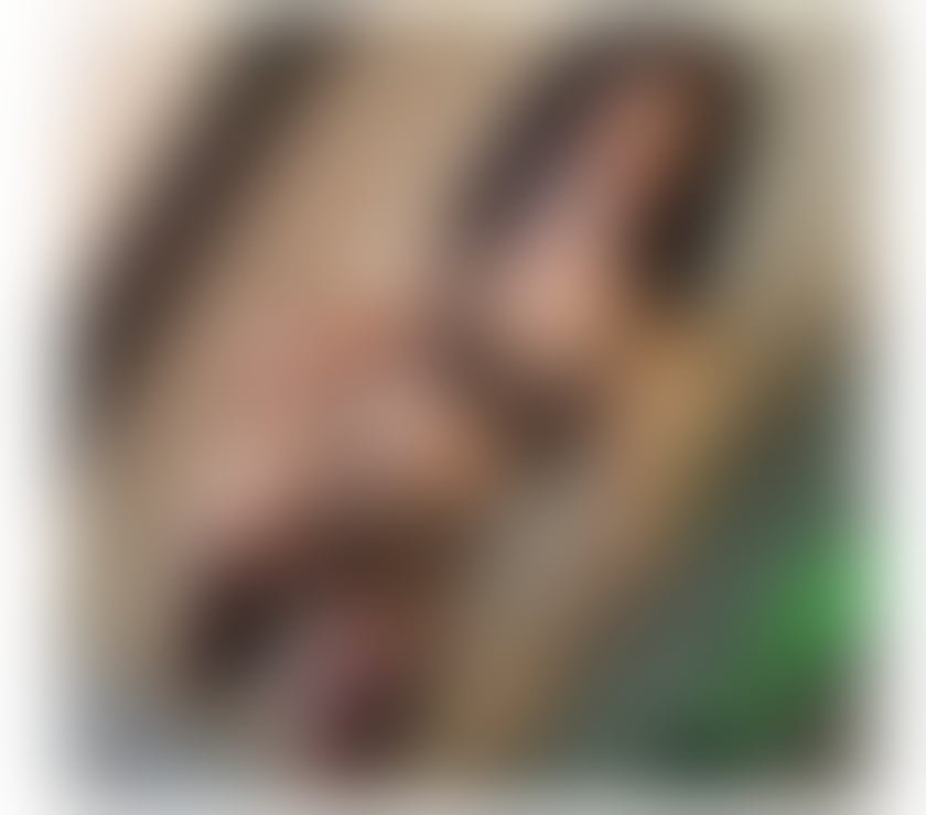Escorts Lancashire Blackburn with Darwen - Photos for Eliza 🍫🎀🍭massage body to body