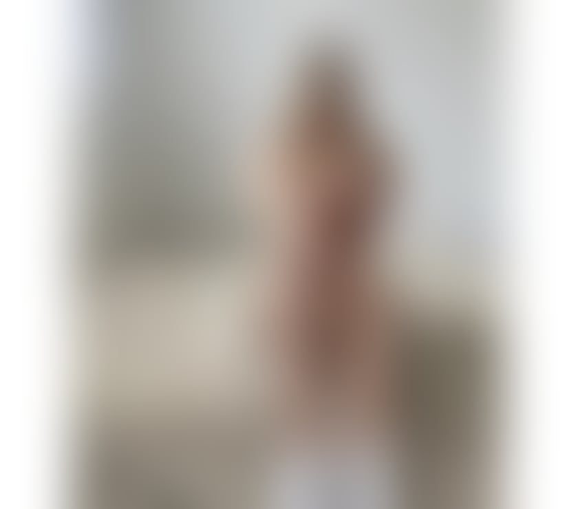 ❤️NEW EMMA 🔥 SLOOPY BJ BEST ALL FANTESY OUT CALL