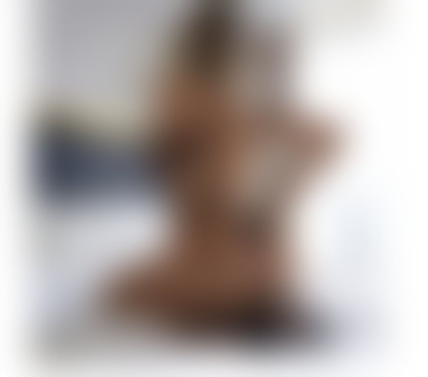 Escorts Essex Basildon - Photos for ❤️NEW KELLY BLONDE 🇮🇹 BEST SLOOPY BJ OUTCALL