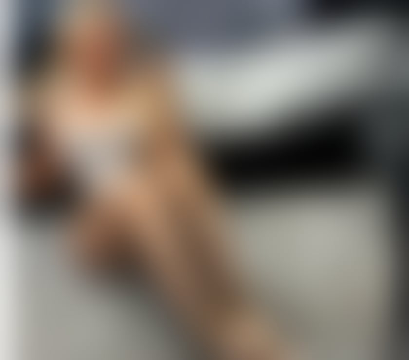 Photos for ❤️ NEW KELLY 🔥 BEST SLOOPY ALL FANTASY NO RUSH