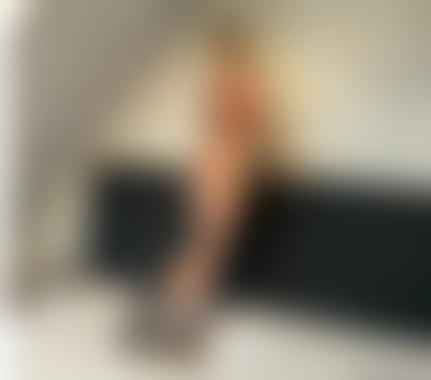 Escorts Laindon Basildon - Photos for ❤️NEW BELLA 🔥 NO RUSH ALL FANTASY