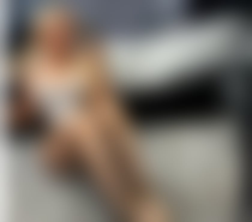 Photos for ❤️ NEW KELLY POLAND 🔥 OUTCALL