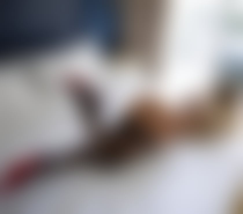 Escorts Essex Basildon - Photos for ❤️NEW KELLY BLONDE 🇮🇹 BEST SLOOPY BJ OUTCALL