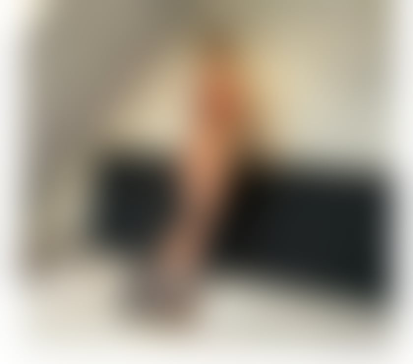 Escorts Laindon Basildon - Photos for ❤️NEW KIM BLONDE SLOOPY BEST ALL FANTASY