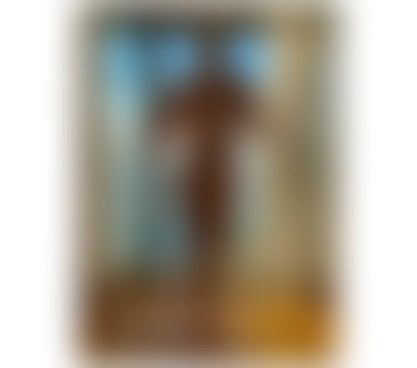 Escorts Laindon Basildon - Photos for BLONDE VIP KASSY OUTCALLS ONLY❤️ESSEX