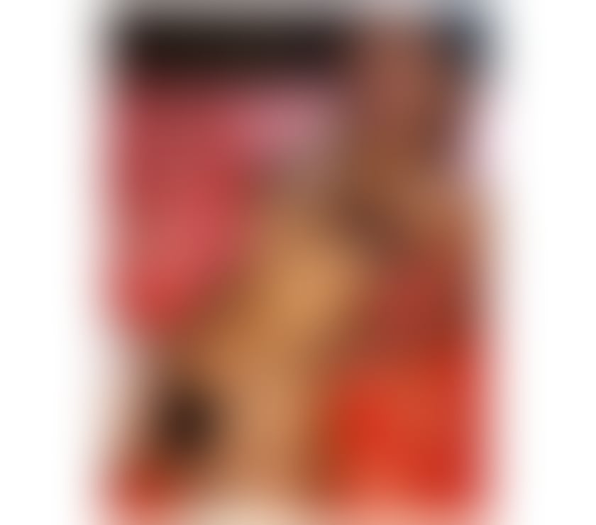 Escorts Essex Basildon - Photos for ❤️NEW KELLY BLONDE 🇮🇹 BEST SLOOPY BJ OUTCALL