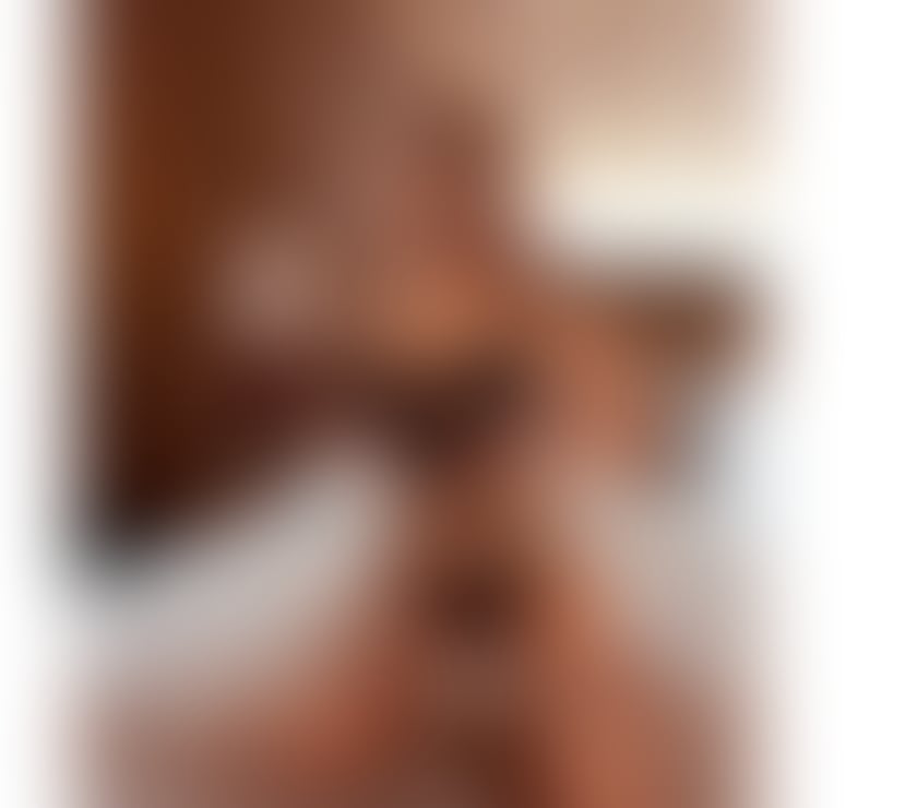 Escorts Essex Basildon - Photos for ❤️NEW KELLY BLONDE 🇮🇹 BEST SLOOPY BJ OUTCALL