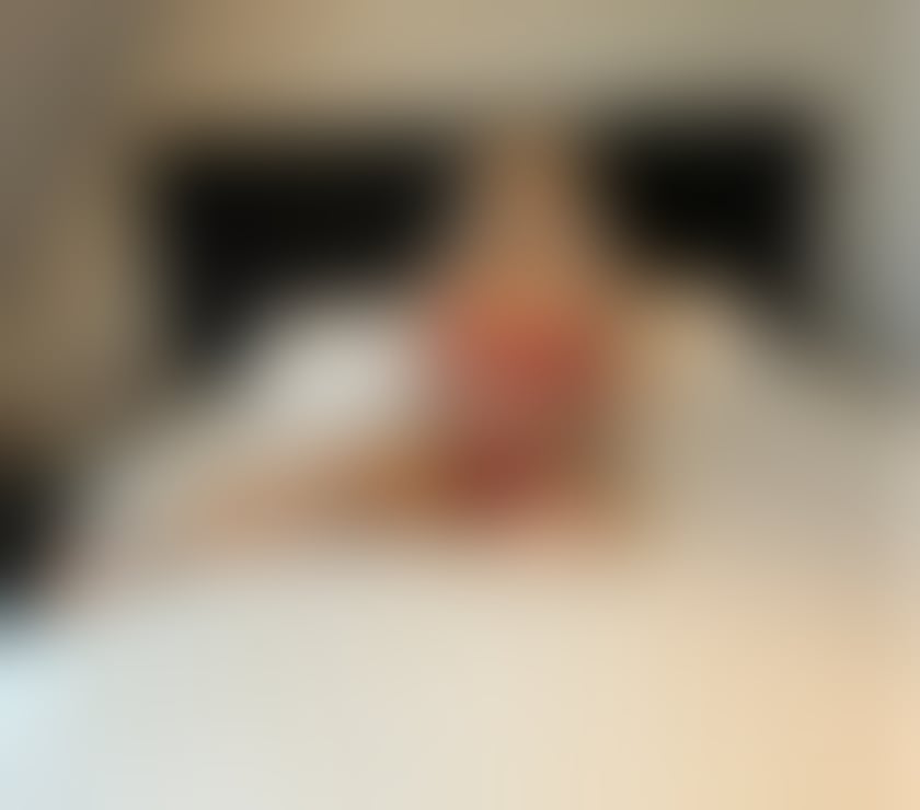 Escorts Essex Basildon - Photos for ❤️NEW KIM BLONDE SLOOPY BEST ALL FANTASY