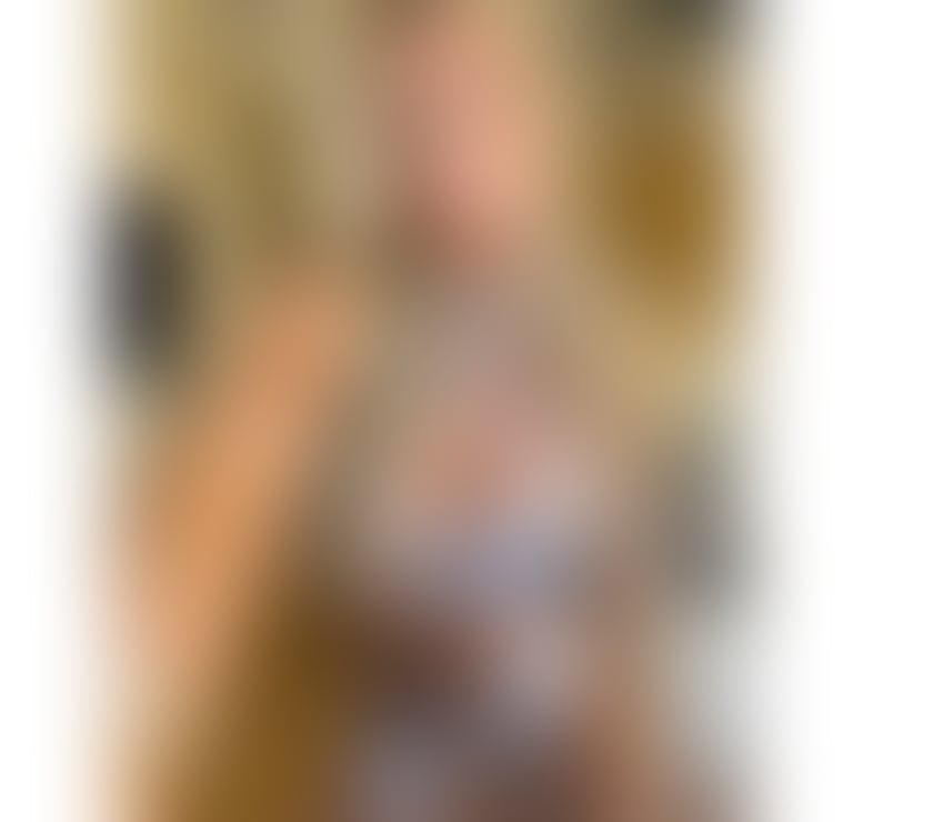 Photos for ❤️ NEW KELLY POLAND 🔥 GGF OUTCALL ONLY