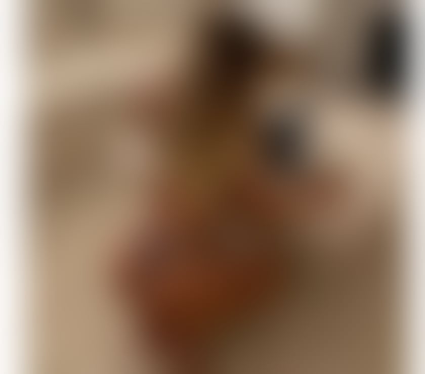 Escorts Laindon Basildon - Photos for ❤️NEW KIM BLONDE SLOOPY BEST ALL FANTASY