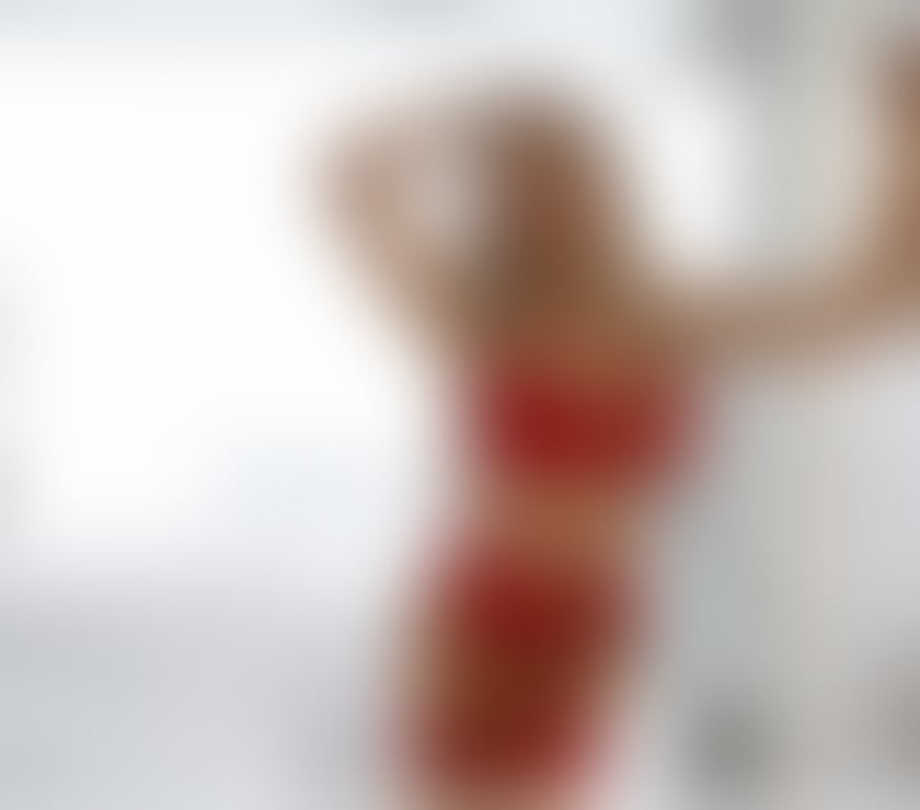 Escorts Laindon Basildon - Photos for ❤️NEW KELLY BLONDE 🇮🇹 BEST SLOOPY BJ OUTCALL