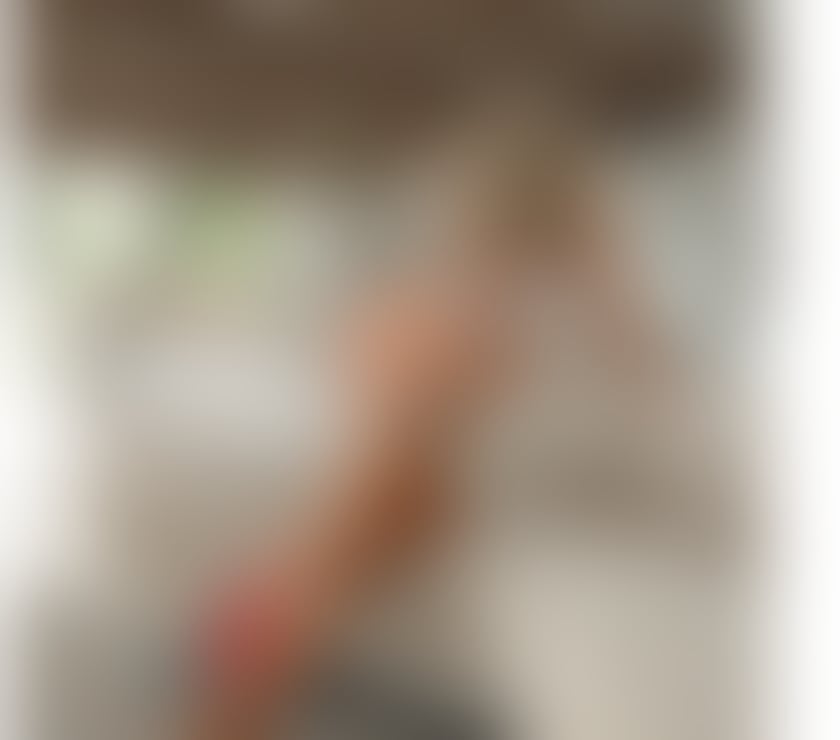 Escorts Laindon Basildon - Photos for ❤️NEW KELLY 🔥BEST SEXY HORNY ALL FANTESY