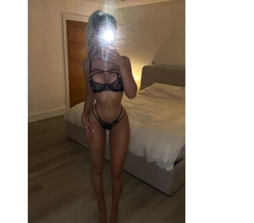 Escorts Laindon Basildon - Photos for ❤️NEW SEXY BECKY HOT QUEEN BJ OUTCALL