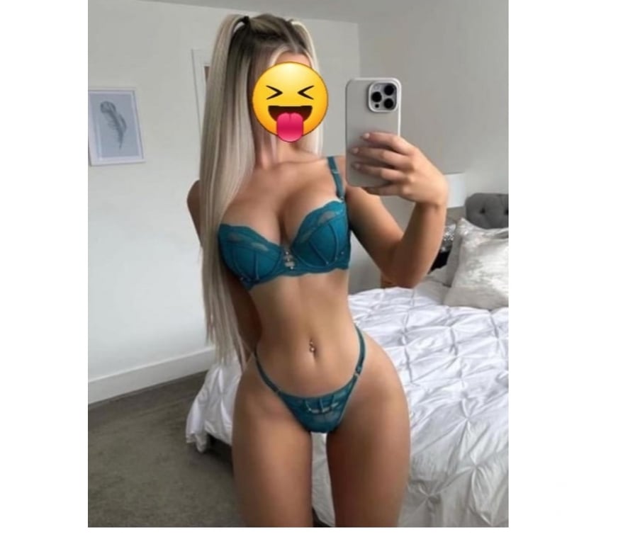 Escorts Essex Basildon - Photos for ❤️NEW EMMA 🔥 SLOOPY BJ BEST ALL FANTESY OUT CALL