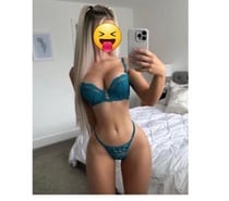 ❤️NEW EMMA 🔥 SLOOPY BJ BEST ALL FANTESY OUT CALL