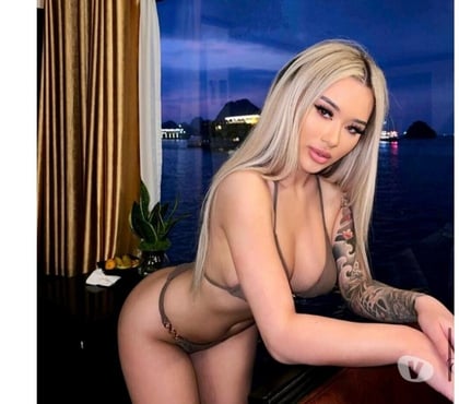 Photos for ❤️ SEXY HORNY SLOOPY BJ BEST 🔥 OUTCALL